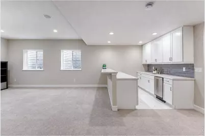 15437 W 50th Pl, Golden, CO 80403 - Photo 32