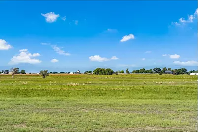 Cr 51, Galeton, CO 80622 - Photo 1