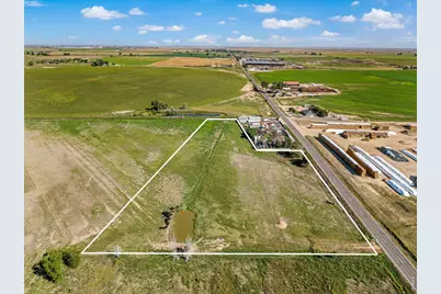 Cr 51, Galeton, CO 80622 - Photo 2