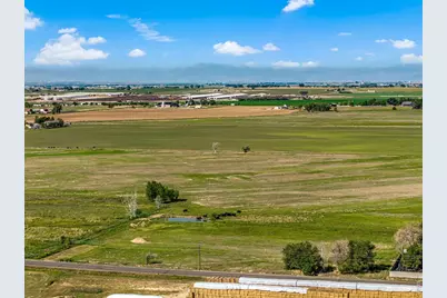 Cr 51, Galeton, CO 80622 - Photo 6
