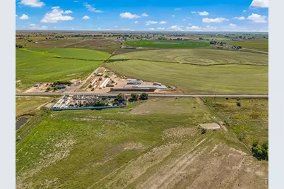 Cr 51, Galeton, CO 80622 - Photo 4