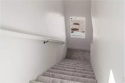 930 Trumpet Ln, Windsor, CO 80550 - Photo 26