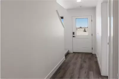 930 Trumpet Ln, Windsor, CO 80550 - Photo 6