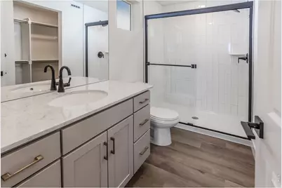 930 Trumpet Ln, Windsor, CO 80550 - Photo 36