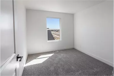 930 Trumpet Ln, Windsor, CO 80550 - Photo 32