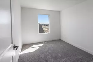 930 Trumpet Ln, Windsor, CO 80550 - Photo 32