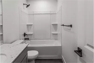 930 Trumpet Ln, Windsor, CO 80550 - Photo 30