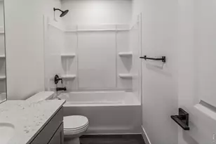 930 Trumpet Ln, Windsor, CO 80550 - Photo 30