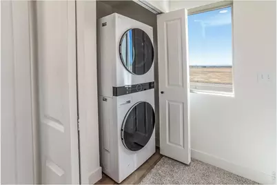 930 Trumpet Ln, Windsor, CO 80550 - Photo 28