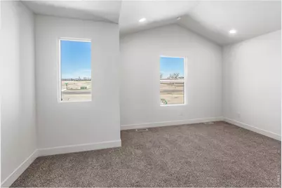 930 Trumpet Ln, Windsor, CO 80550 - Photo 34