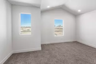 930 Trumpet Ln, Windsor, CO 80550 - Photo 34