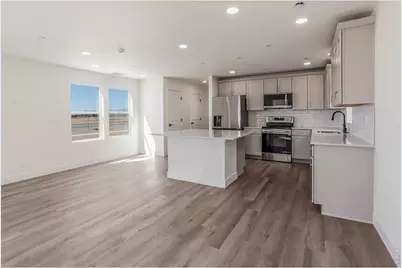 930 Trumpet Ln, Windsor, CO 80550 - Photo 18