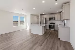 930 Trumpet Ln, Windsor, CO 80550 - Photo 18