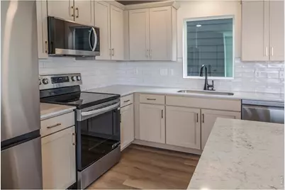 930 Trumpet Ln, Windsor, CO 80550 - Photo 24