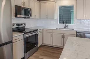 930 Trumpet Ln, Windsor, CO 80550 - Photo 24