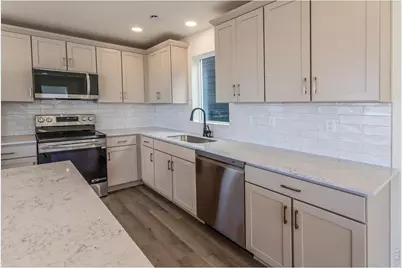 930 Trumpet Ln, Windsor, CO 80550 - Photo 20