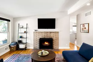 6044 S Fairfield St, Littleton, CO 80120 - Photo 6