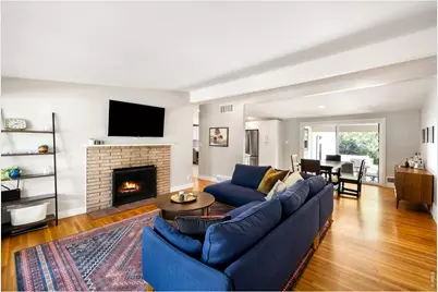 6044 S Fairfield St, Littleton, CO 80120 - Photo 4