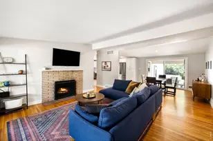 6044 S Fairfield St, Littleton, CO 80120 - Photo 4