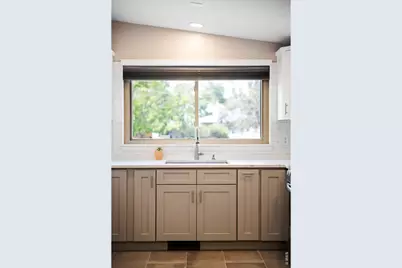 6044 S Fairfield St, Littleton, CO 80120 - Photo 12