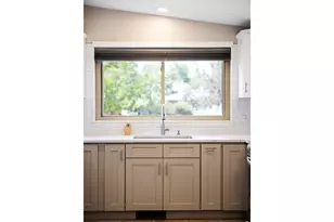 6044 S Fairfield St, Littleton, CO 80120 - Photo 12