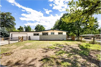 6044 S Fairfield St, Littleton, CO 80120 - Photo 28