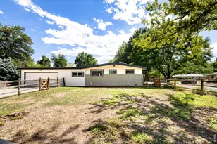 6044 S Fairfield St, Littleton, CO 80120 - Photo 28