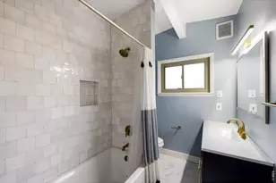 6044 S Fairfield St, Littleton, CO 80120 - Photo 18