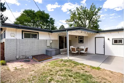 6044 S Fairfield St, Littleton, CO 80120 - Photo 24