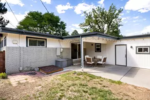 6044 S Fairfield St, Littleton, CO 80120 - Photo 24