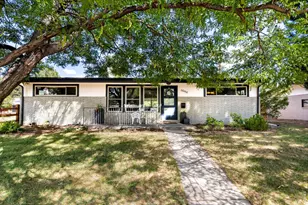 6044 S Fairfield St, Littleton, CO 80120 - Photo 1
