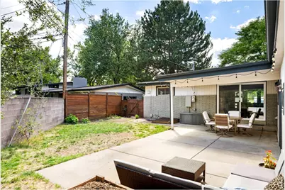 6044 S Fairfield St, Littleton, CO 80120 - Photo 26