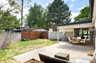 6044 S Fairfield St, Littleton, CO 80120 - Photo 26