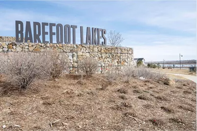 4527 Colorado River Dr, Firestone, CO 80504 - Photo 38