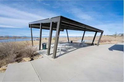 4527 Colorado River Dr, Firestone, CO 80504 - Photo 44