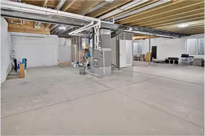 4527 Colorado River Dr, Firestone, CO 80504 - Photo 30