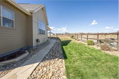 4527 Colorado River Dr, Firestone, CO 80504 - Photo 36