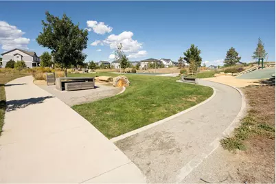 4527 Colorado River Dr, Firestone, CO 80504 - Photo 40