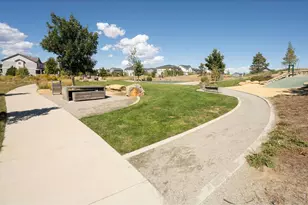 4527 Colorado River Dr, Firestone, CO 80504 - Photo 40