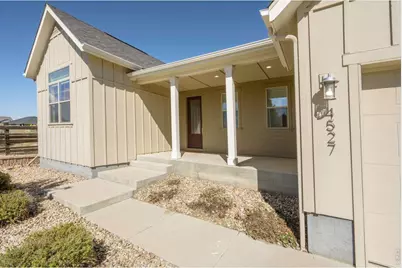 4527 Colorado River Dr, Firestone, CO 80504 - Photo 2