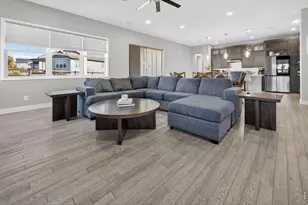 4527 Colorado River Dr, Firestone, CO 80504 - Photo 14