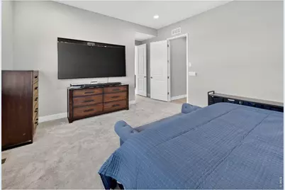 4527 Colorado River Dr, Firestone, CO 80504 - Photo 20