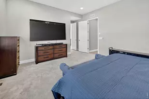 4527 Colorado River Dr, Firestone, CO 80504 - Photo 20