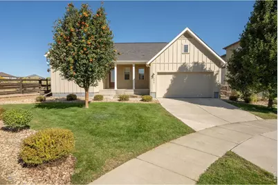 4527 Colorado River Dr, Firestone, CO 80504 - Photo 1