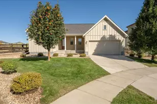 4527 Colorado River Dr, Firestone, CO 80504 - Photo 1