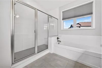 4527 Colorado River Dr, Firestone, CO 80504 - Photo 22