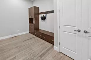 4527 Colorado River Dr, Firestone, CO 80504 - Photo 26