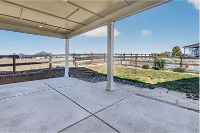 4527 Colorado River Dr, Firestone, CO 80504 - Photo 34