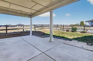 4527 Colorado River Dr, Firestone, CO 80504 - Photo 34
