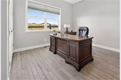 4527 Colorado River Dr, Firestone, CO 80504 - Photo 18